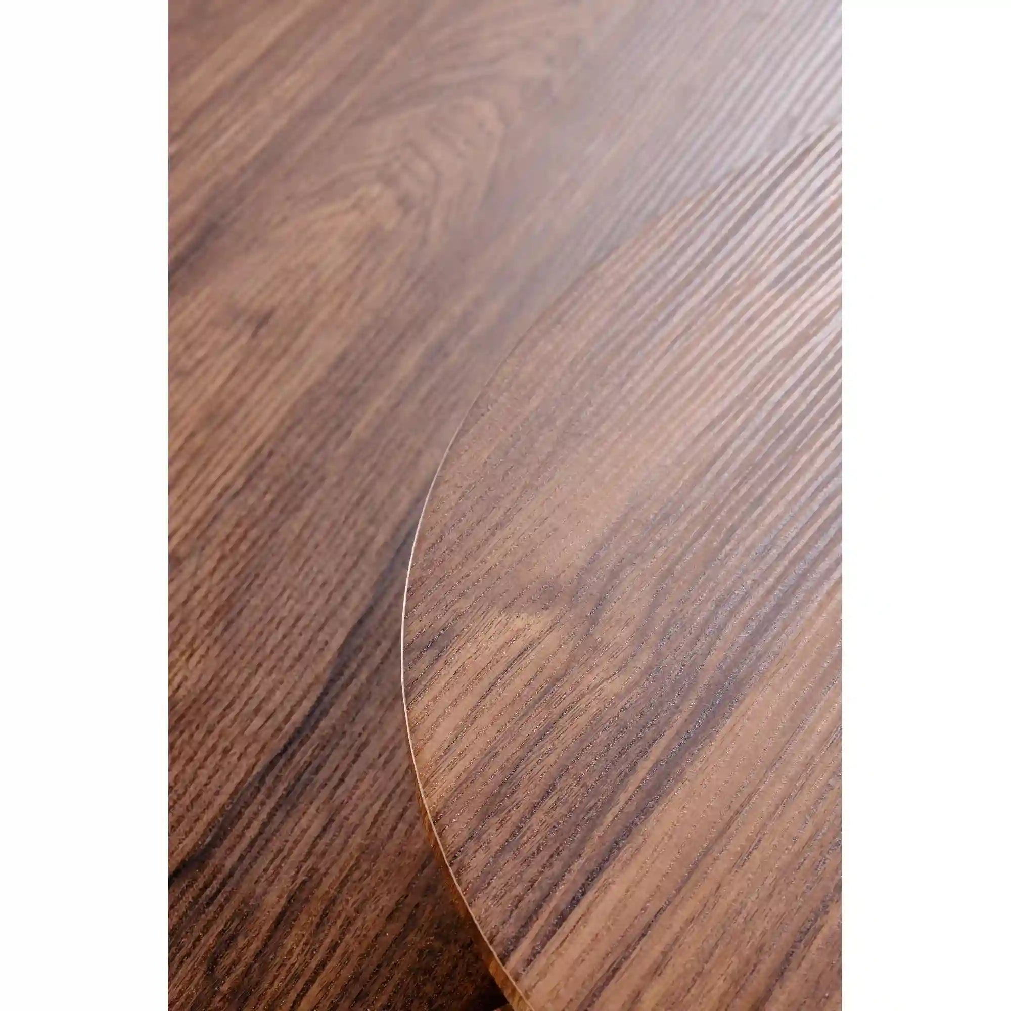 Masuta HOUSTON OCN-37194, nuc