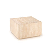 Masuta HOUSTON OCN-37197, travertin