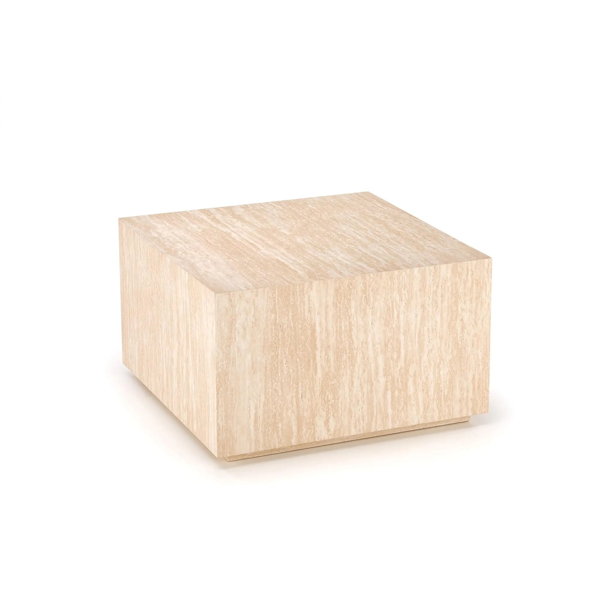 Masuta HOUSTON OCN-37197, travertin