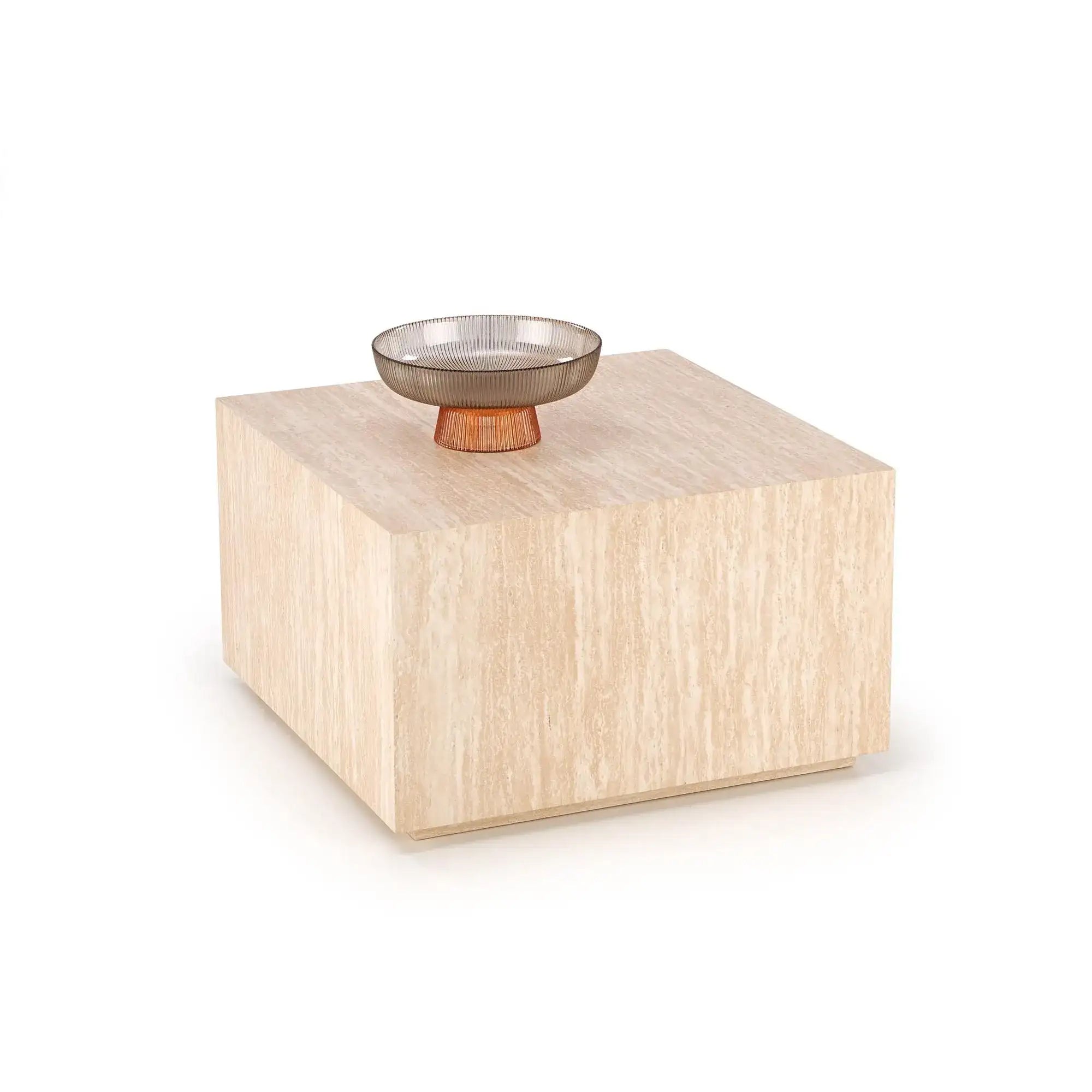 Masuta HOUSTON OCN-37197, travertin