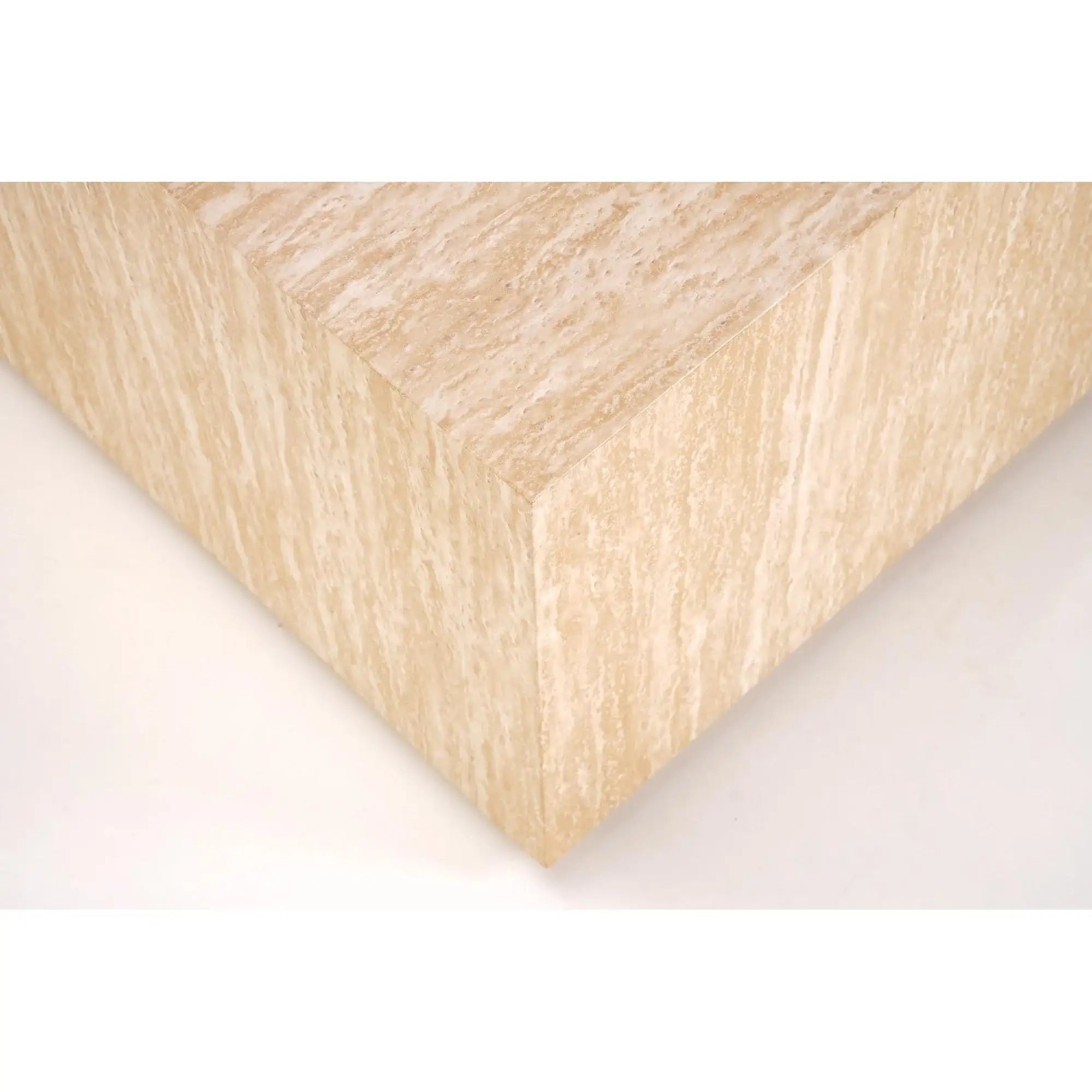 Masuta HOUSTON OCN-37197, travertin