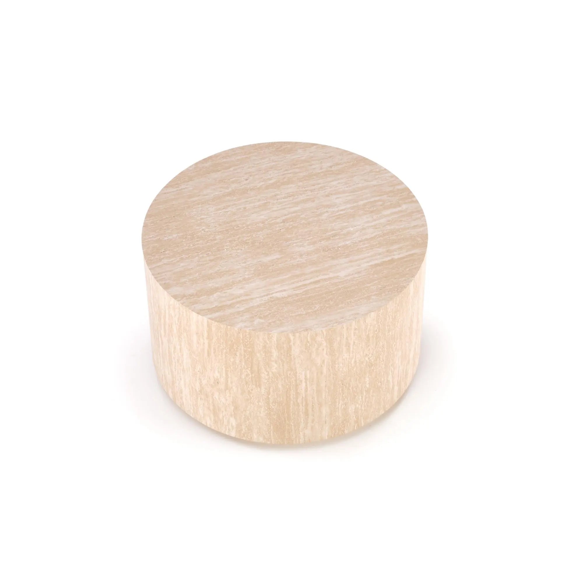 Masuta HOUSTON OCN-37198, travertin