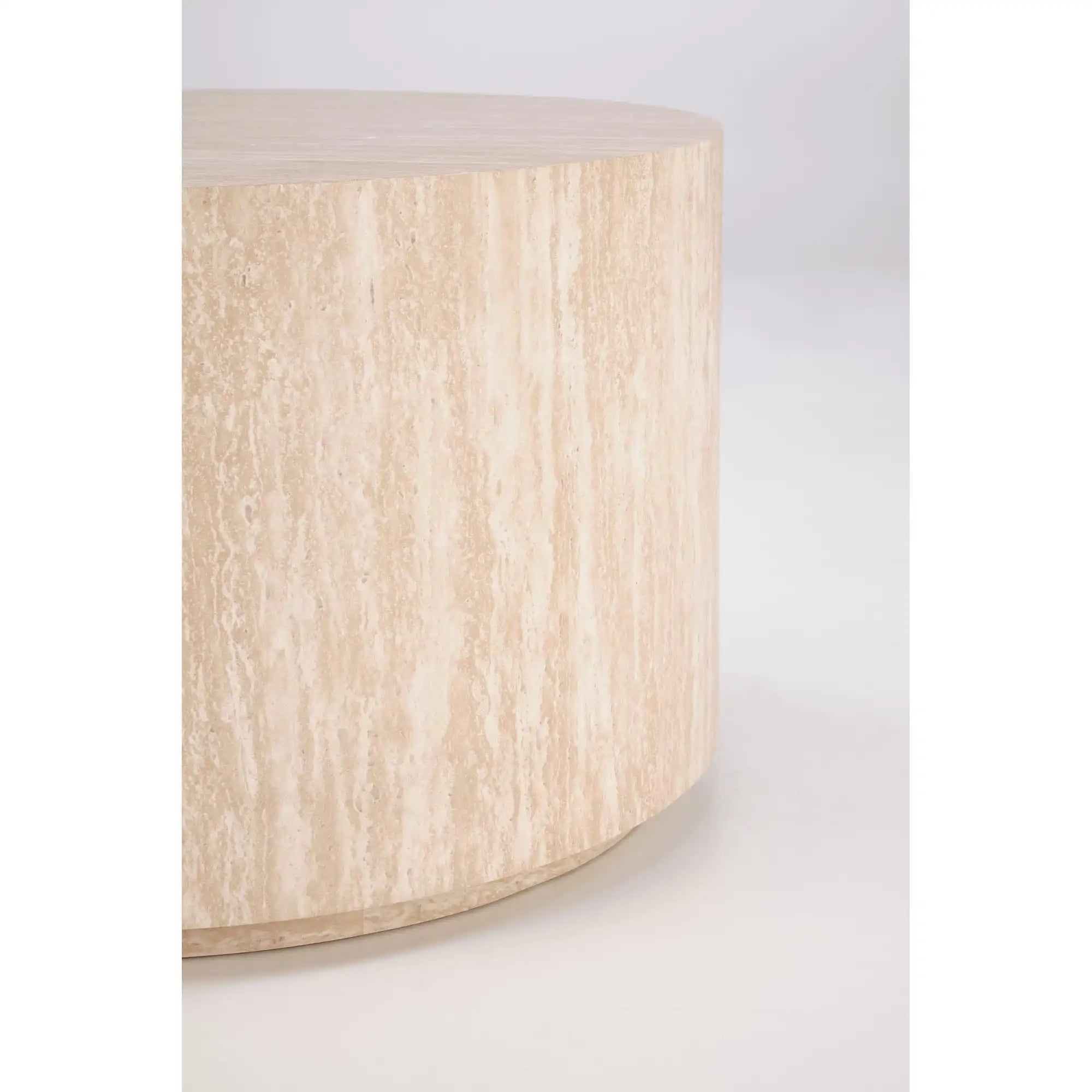 Masuta HOUSTON OCN-37198, travertin