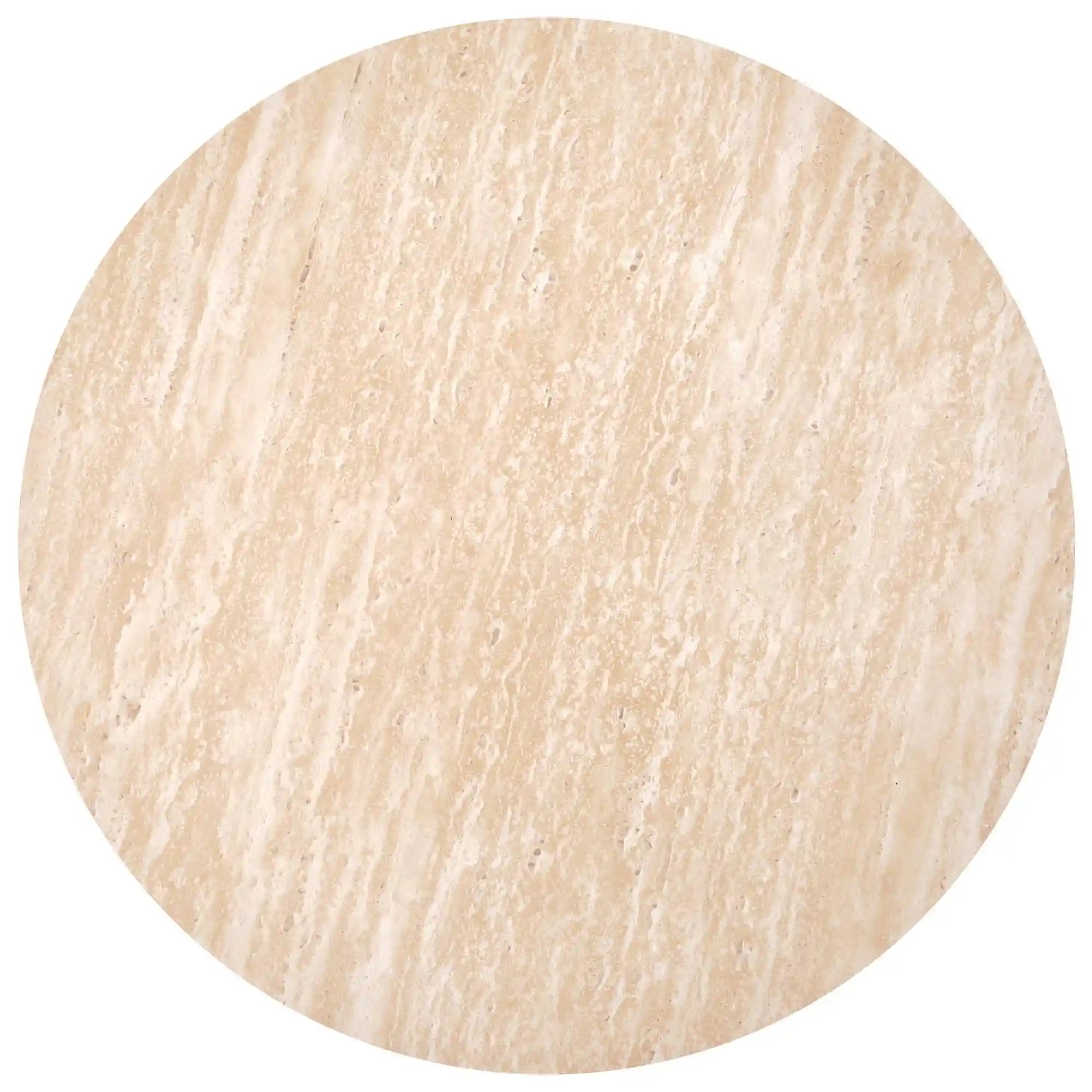 Masuta HOUSTON OCN-37198, travertin