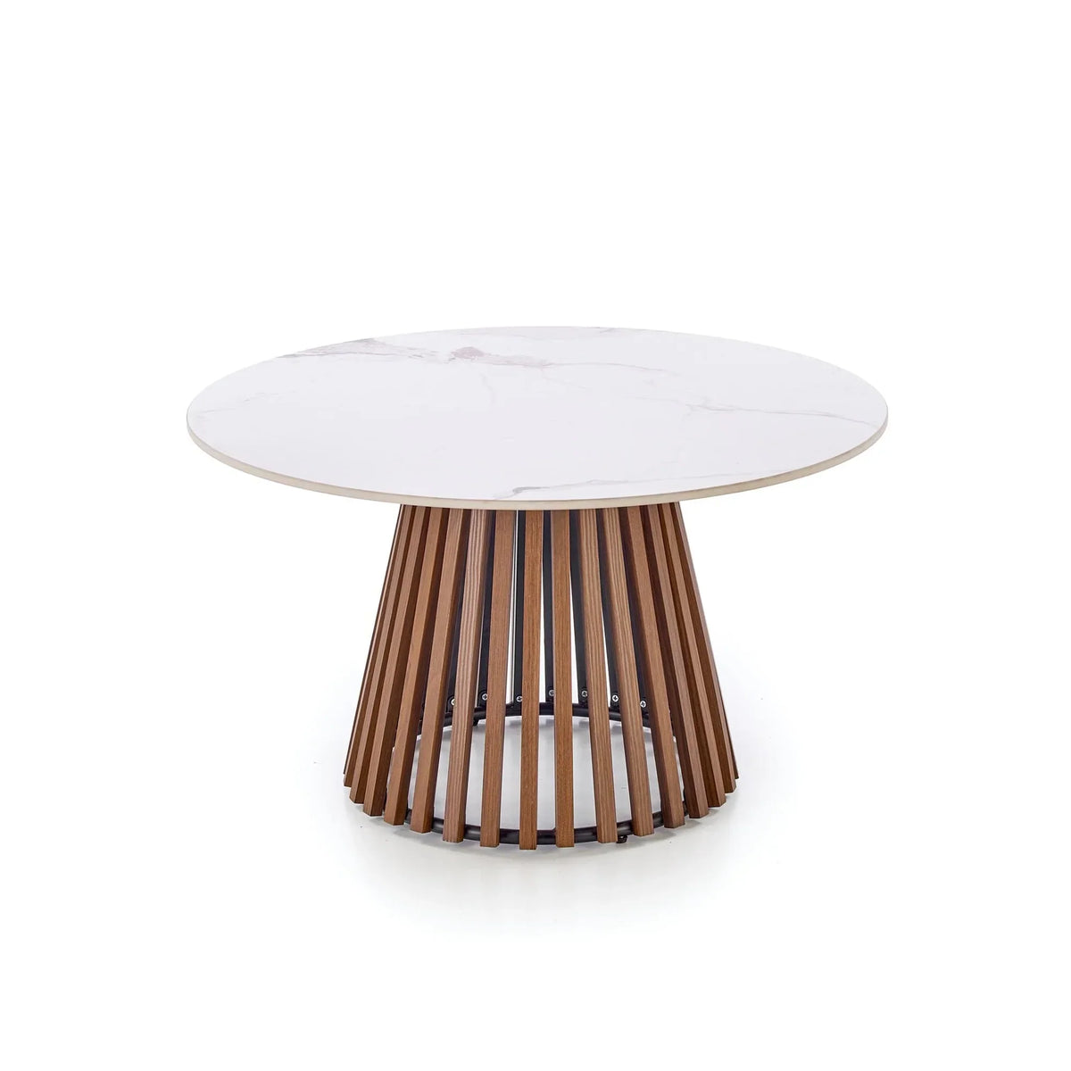 Masuta HOUSTON OCN-37222, bej/marmura/nuc