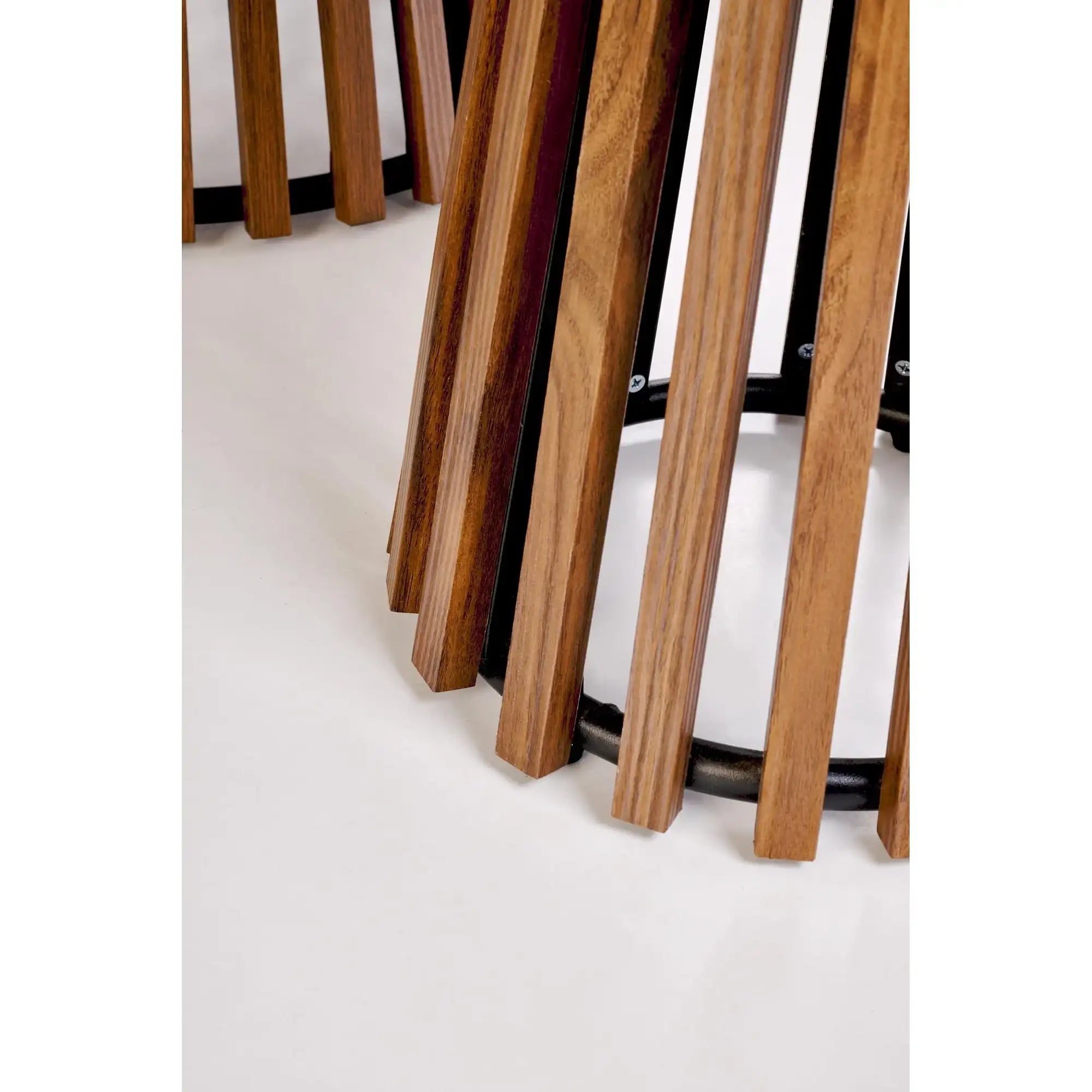 Masuta HOUSTON OCN-37222, bej/marmura/nuc