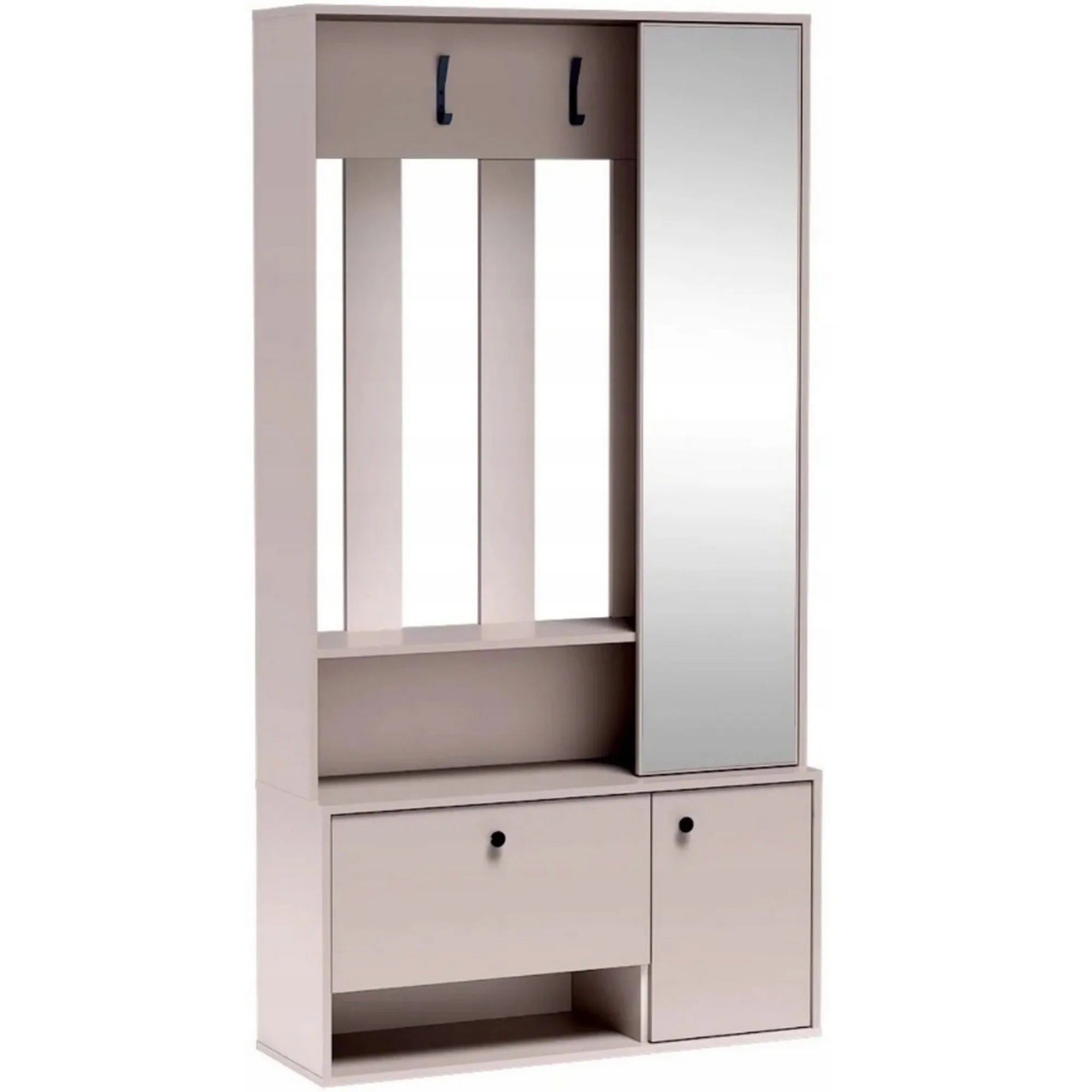 Mobilier hol HOUSTON OCN-37573, casmir