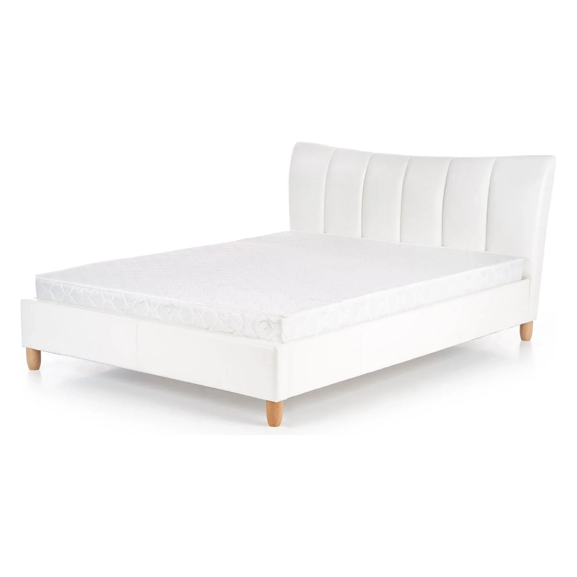 Pat 160x200 HOUSTON OCN-36897, alb