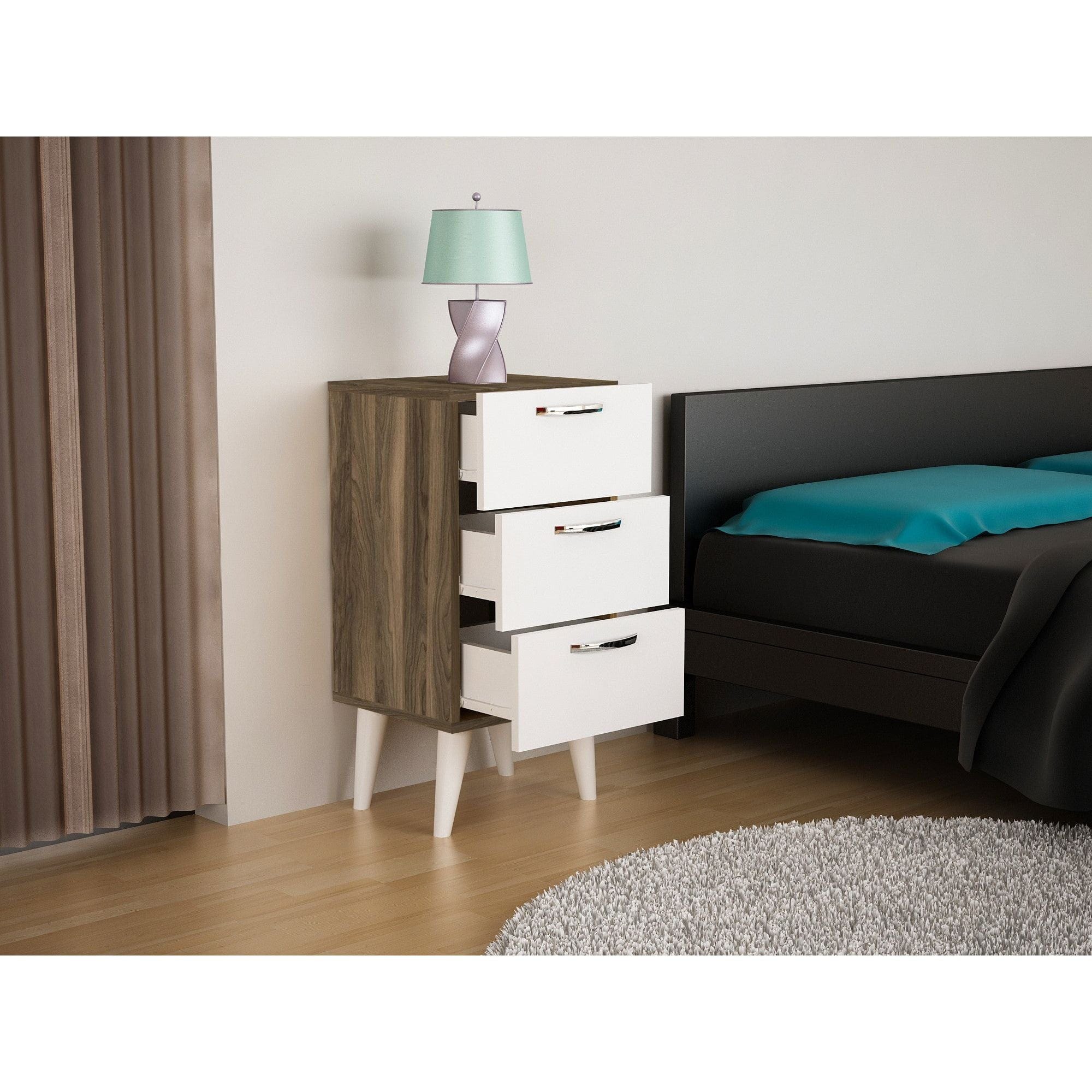 Noptiera AMSTERDAM OCN-31554, nuc/alb