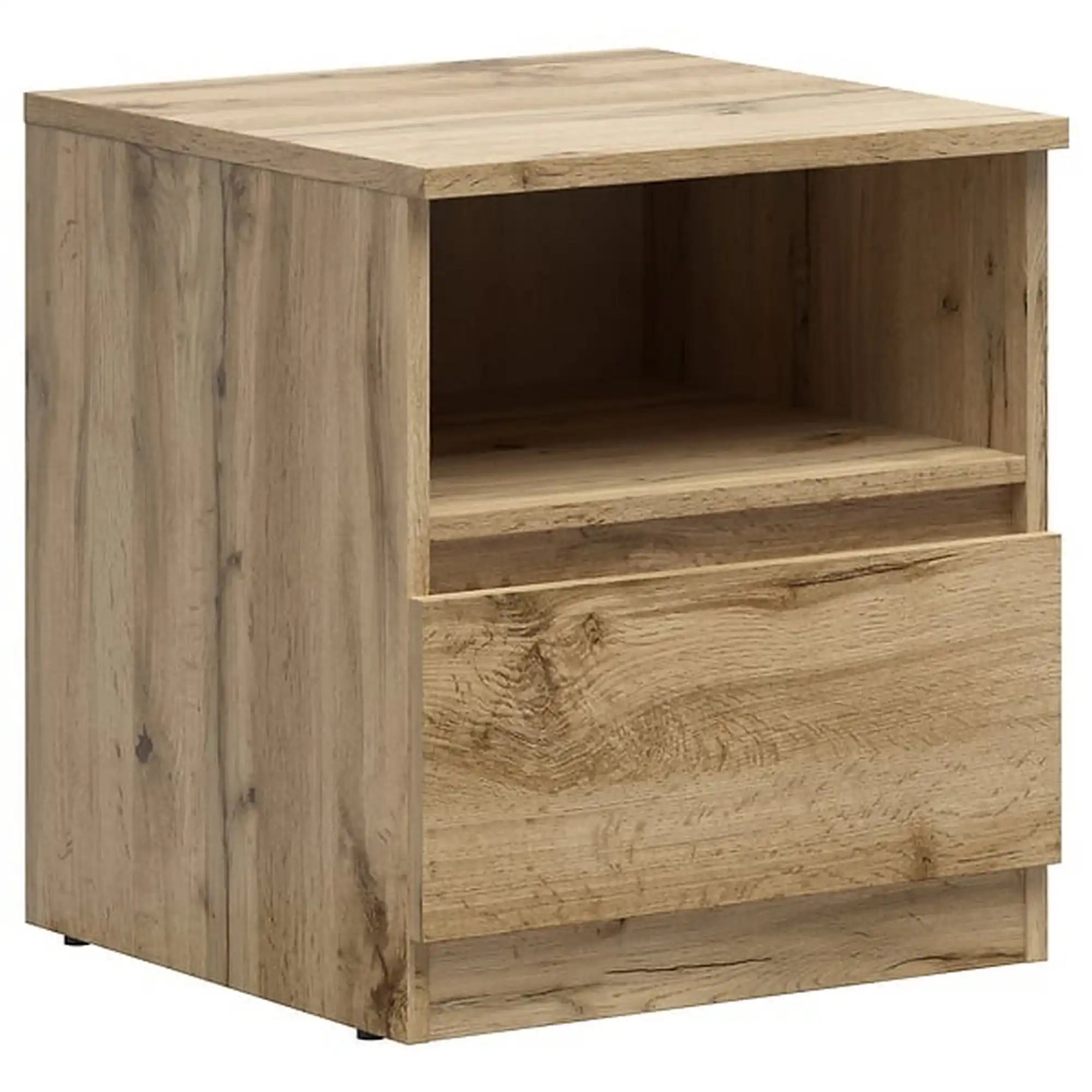 Noptiera BERGEN OCN-28971, stejar wotan