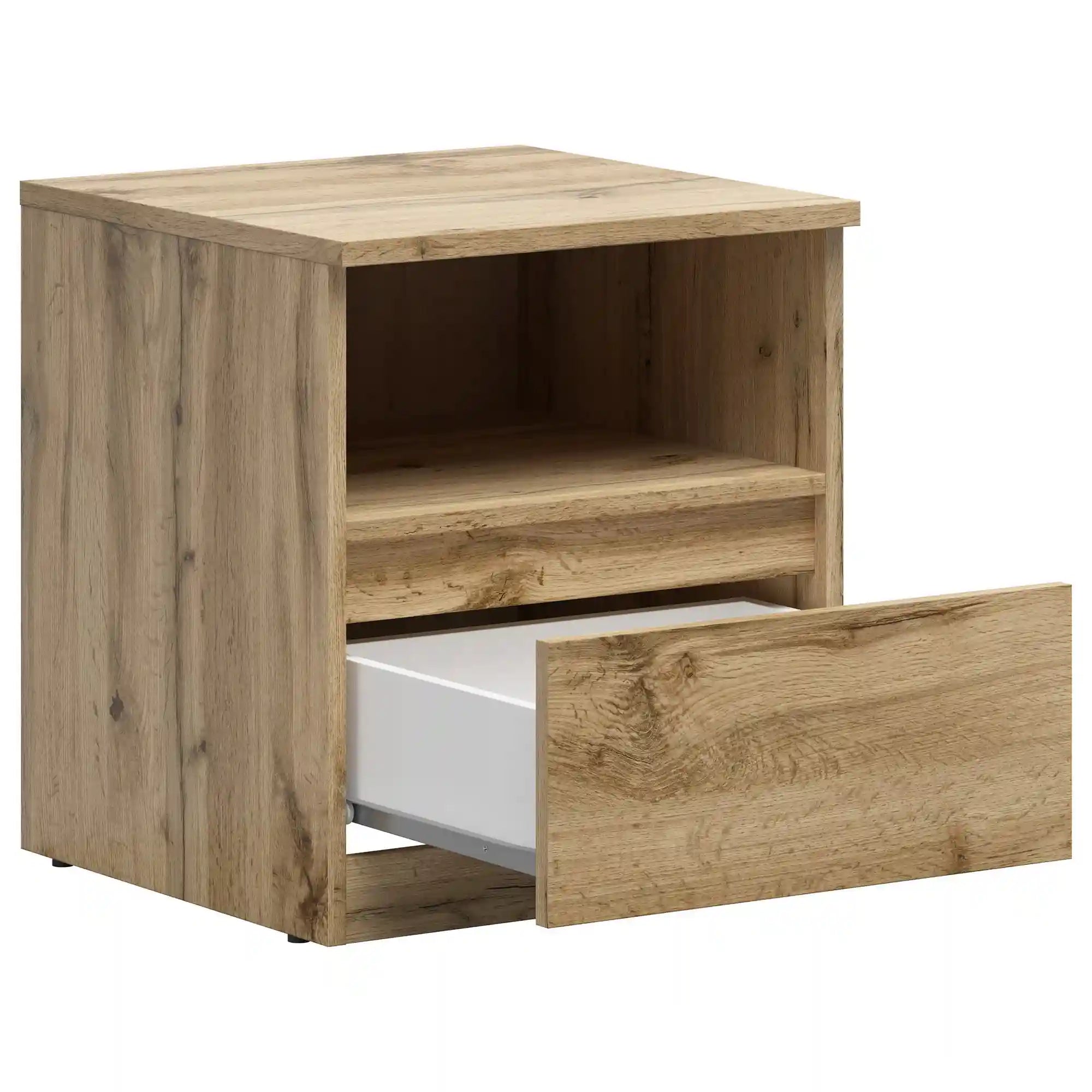 Noptiera BERGEN OCN-28971, stejar wotan