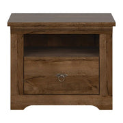 Noptiera BERGEN OCN-28987, maro