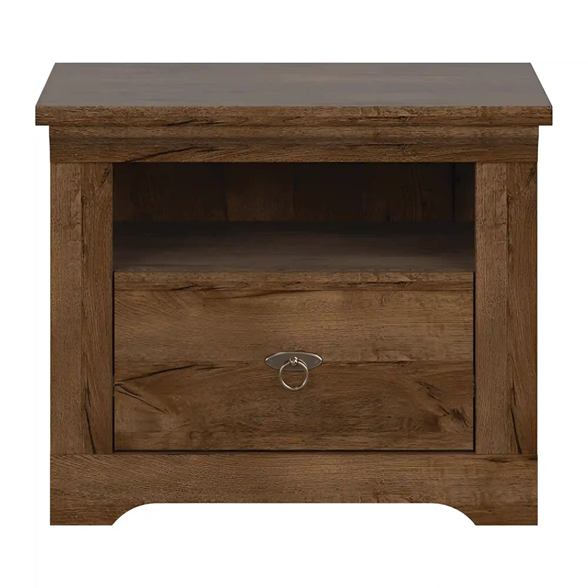 Noptiera BERGEN OCN-28987, maro