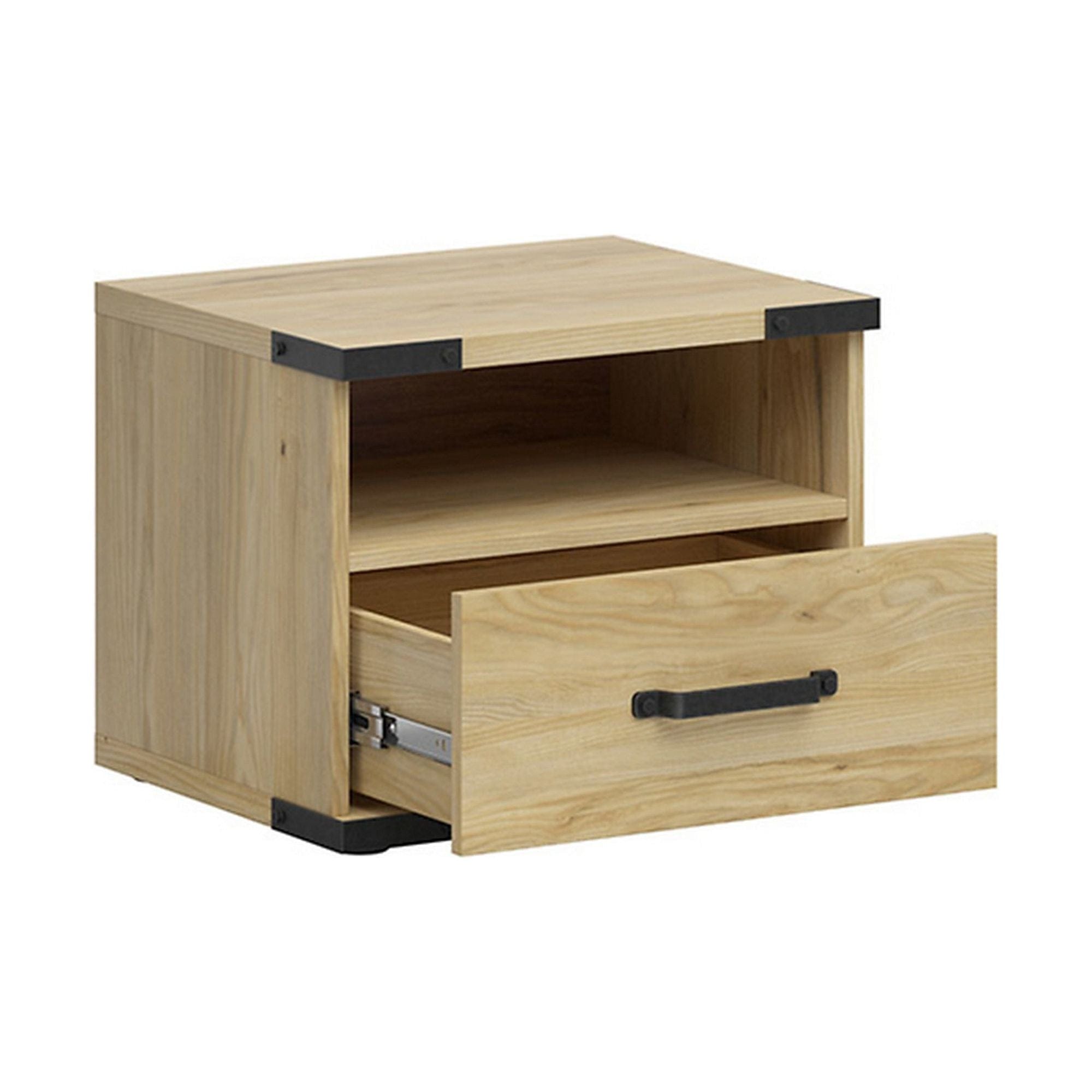 Noptiera BERGEN OCN-28993, frasin