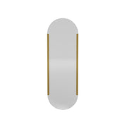 Oglinda AMSTERDAM OCN-31480, auriu