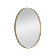 Oglinda HOUSTON OCN-36963, auriu