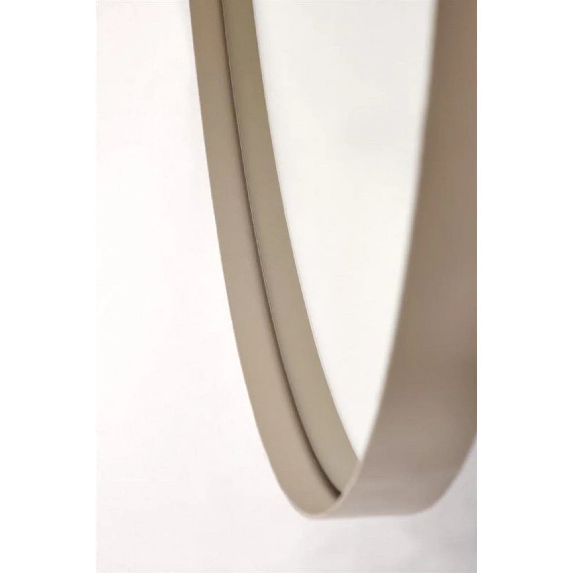 Oglinda HOUSTON OCN-36963, auriu