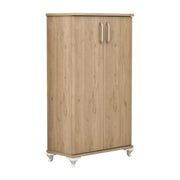 Pantofar AMSTERDAM OCN-31325, stejar