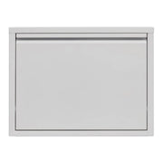 Pantofar BERGEN OCN-28860, alb