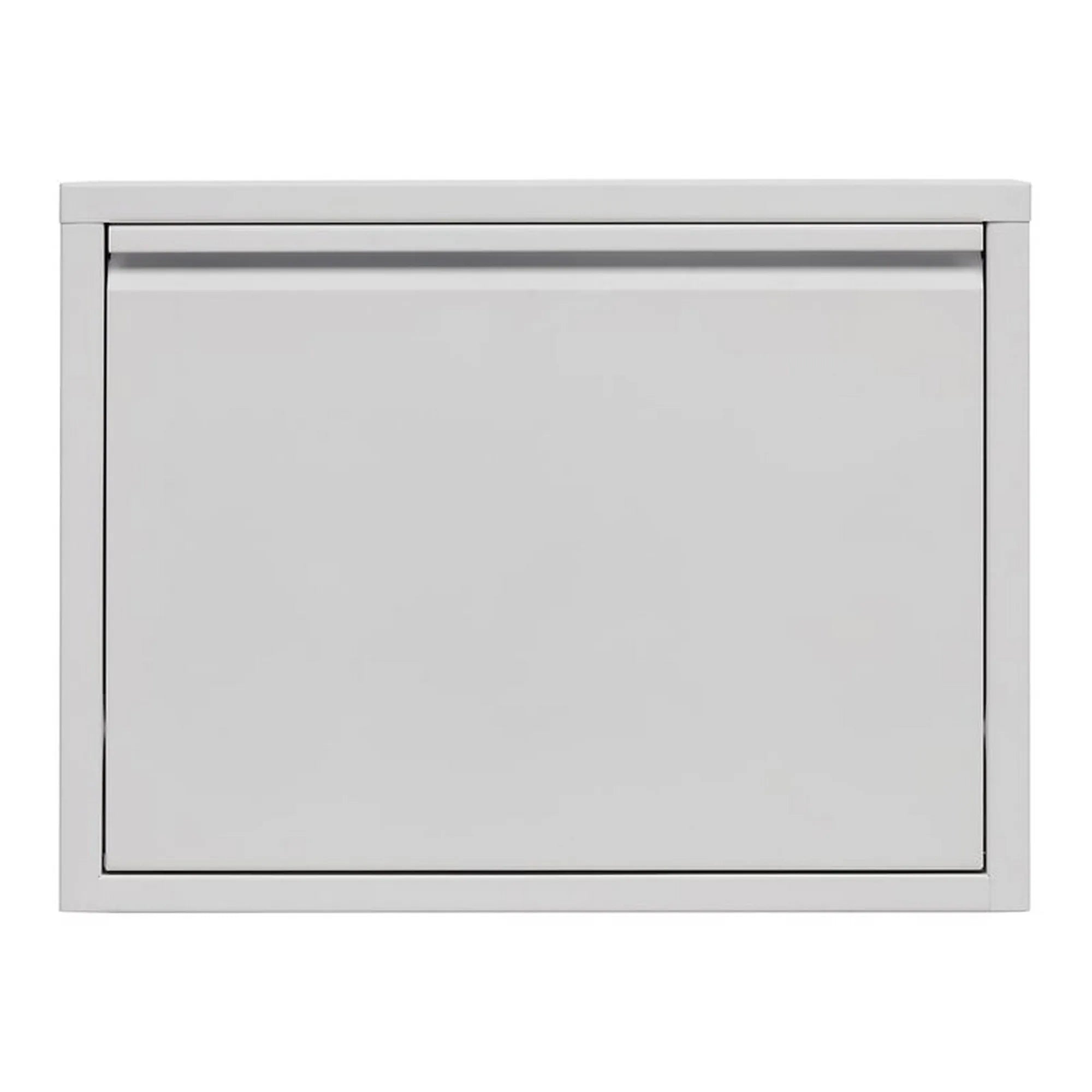 Pantofar BERGEN OCN-28860, alb