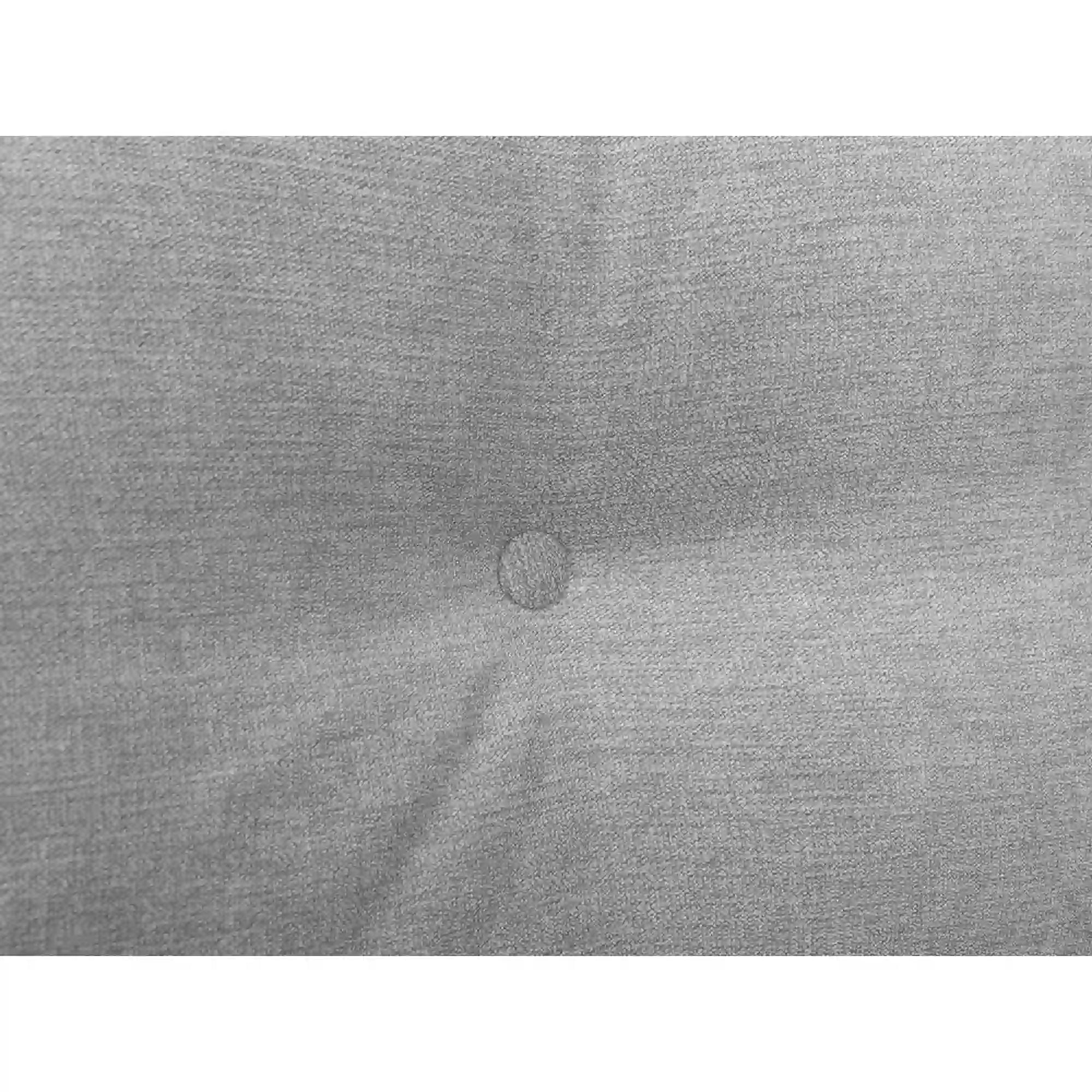 Pat 110x200 BERGEN OCN-28832, gri