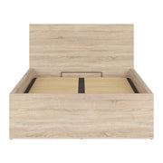 Pat 120x200 BERGEN OCN-28779, stejar sonoma