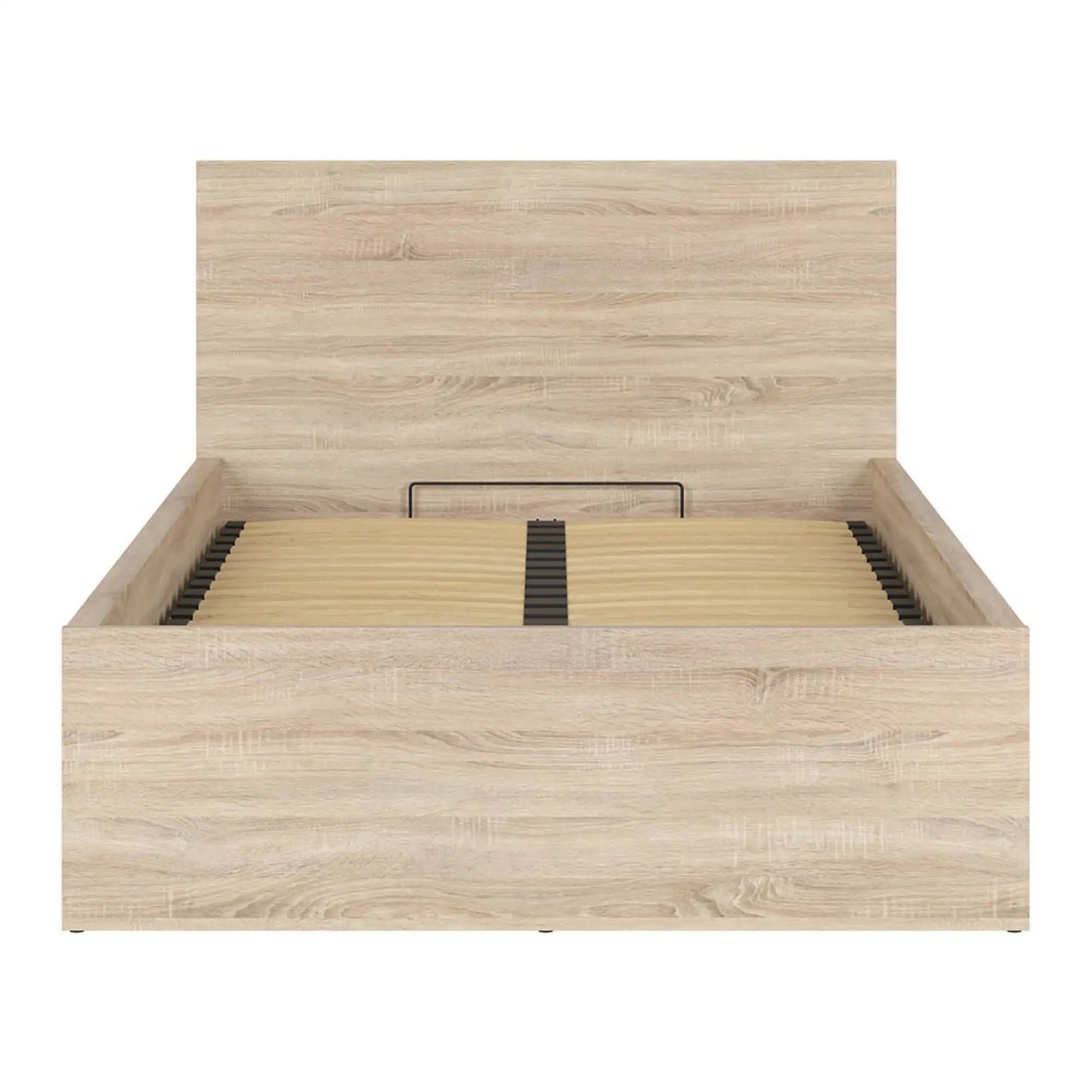 Pat 120x200 BERGEN OCN-28779, stejar sonoma