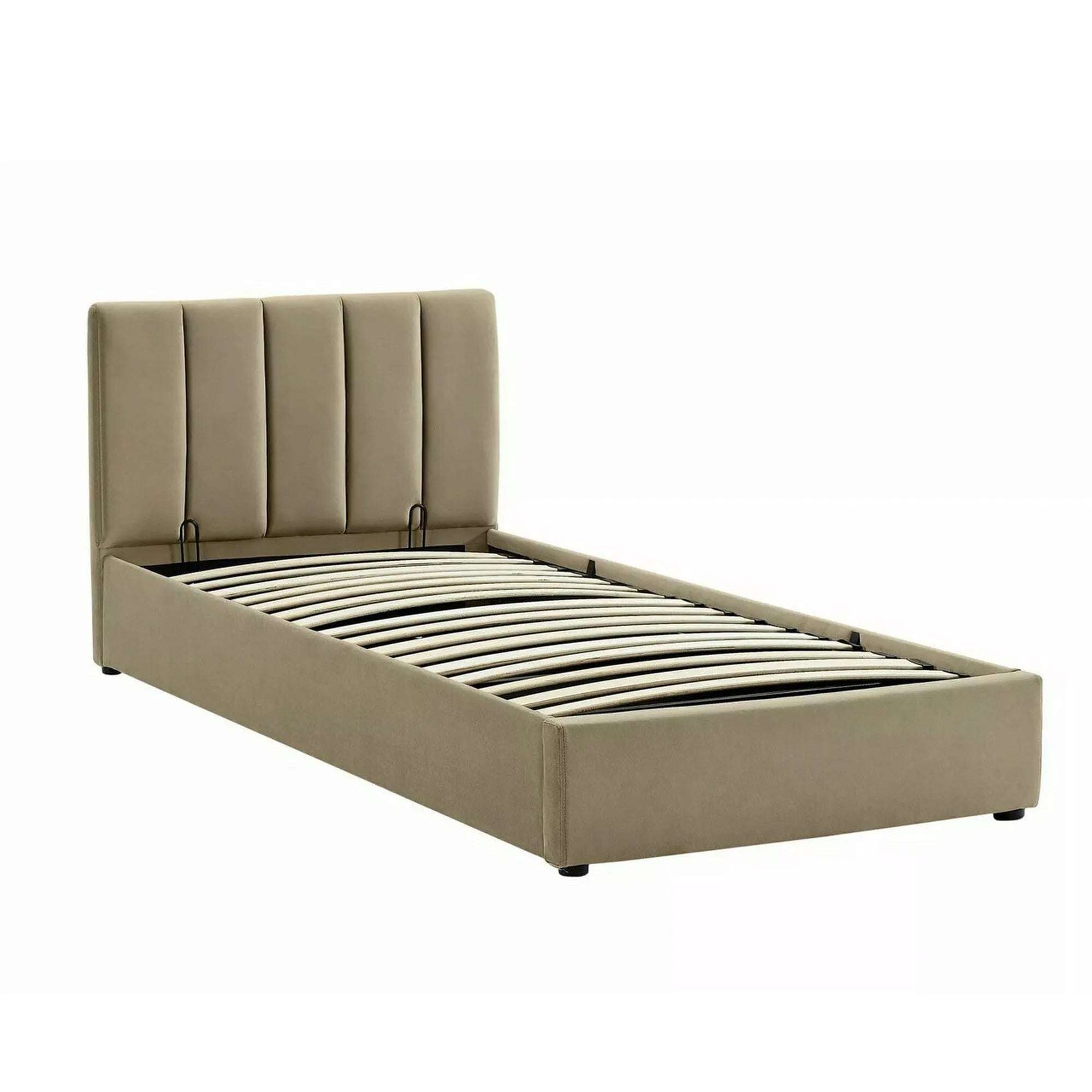 Pat 120x200 DETROIT OCN-38989, bej