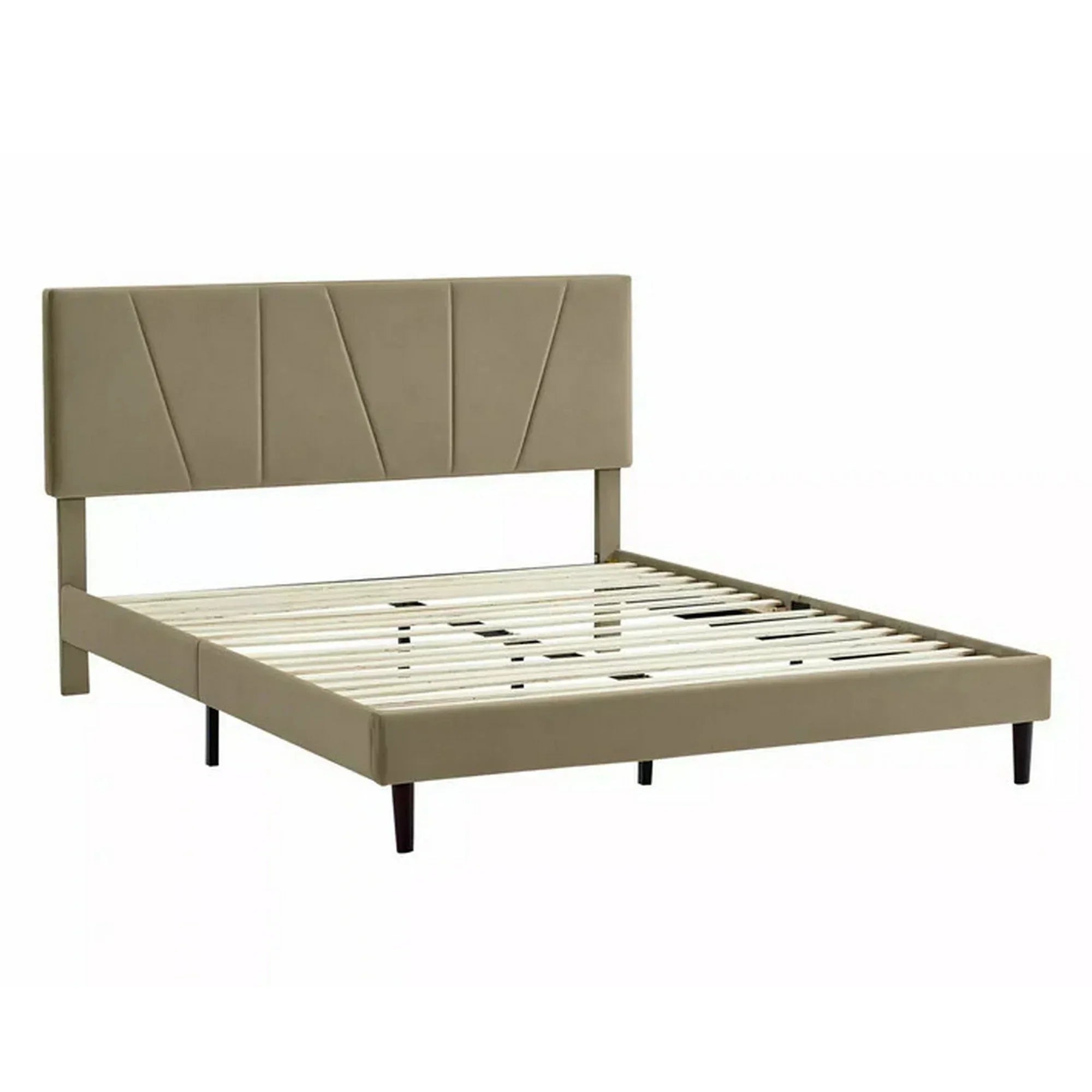 Pat 120x200 DETROIT OCN-39031, bej