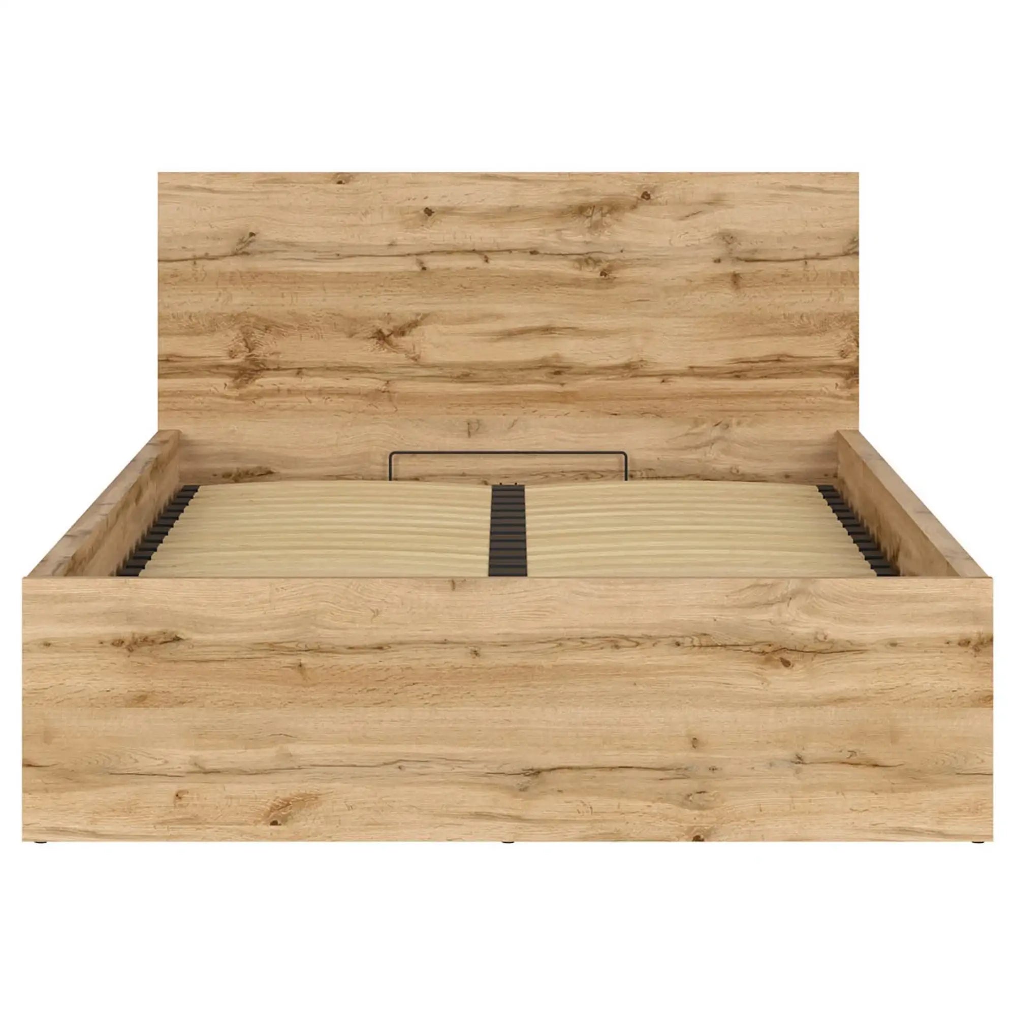 Pat 140x200 BERGEN OCN-28783, stejar wotan