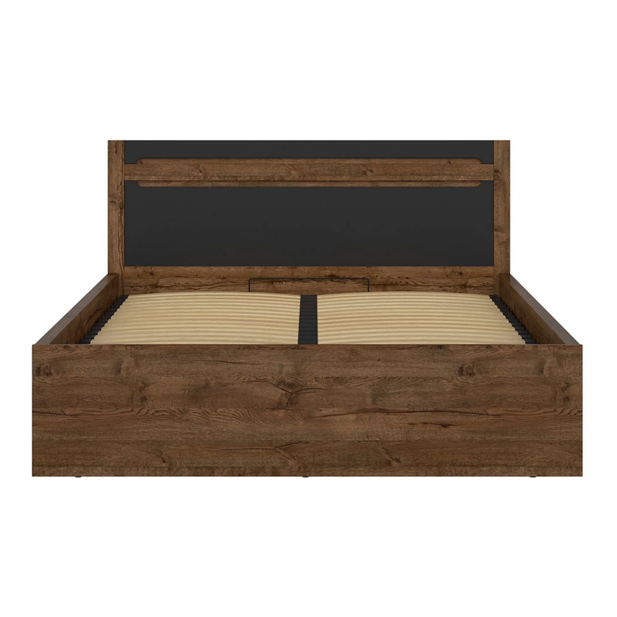 Pat 140x200 BERGEN OCN-28785, stejar