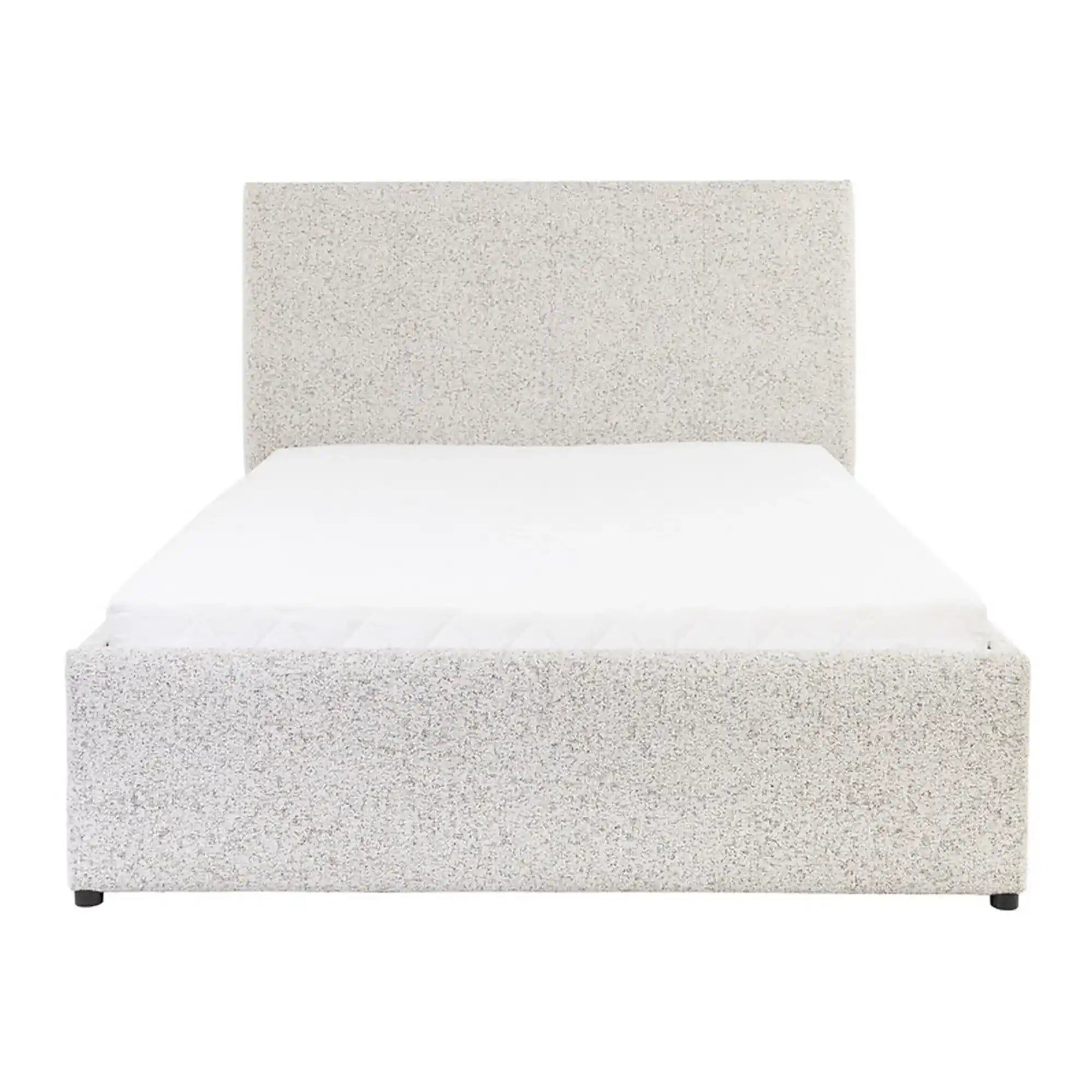 Pat 140x200 BERGEN OCN-28827, bej