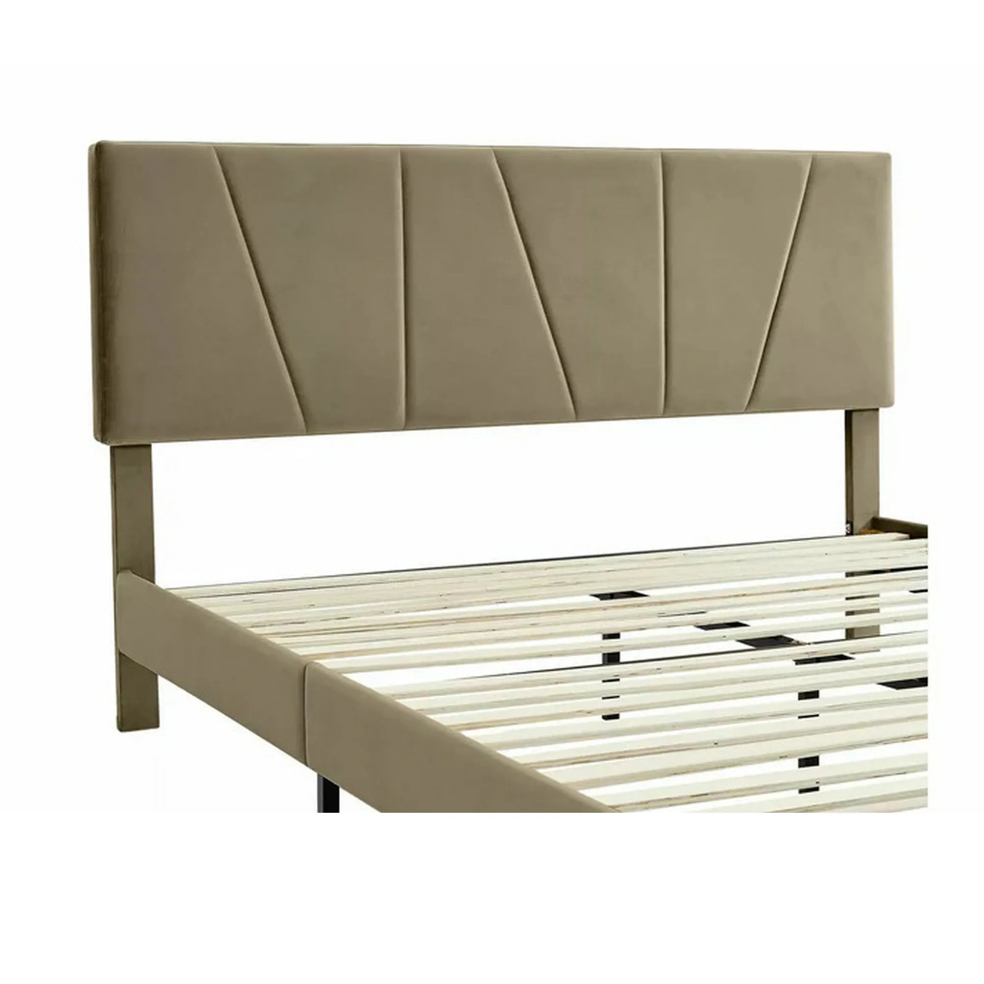 Pat 140x200 DETROIT OCN-38982, bej