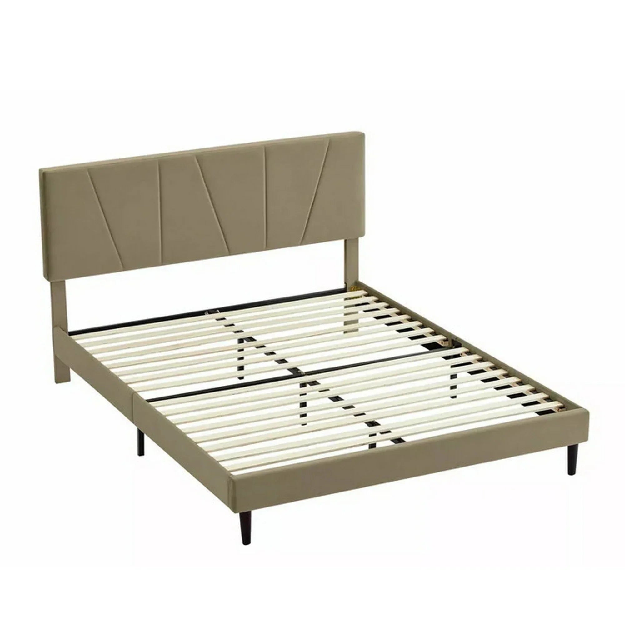 Pat 140x200 DETROIT OCN-38982, bej