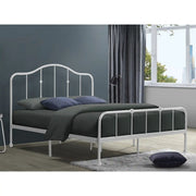 Pat 140x200 DETROIT OCN-39039, alb