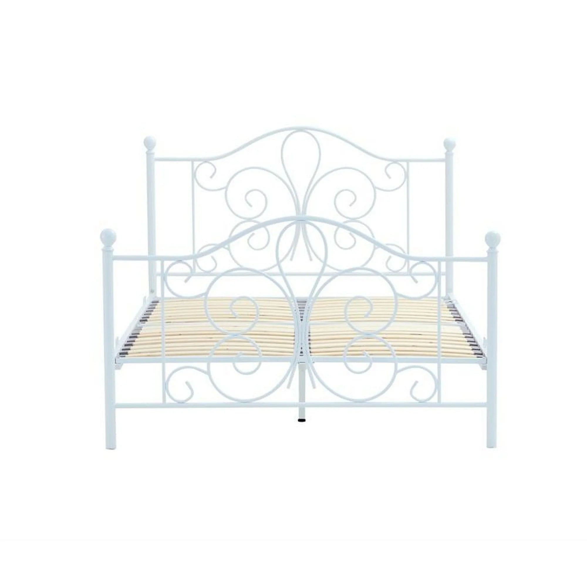 Pat 140x200 HOUSTON OCN-36824, alb