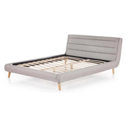 Pat 140x200 HOUSTON OCN-36866, gri