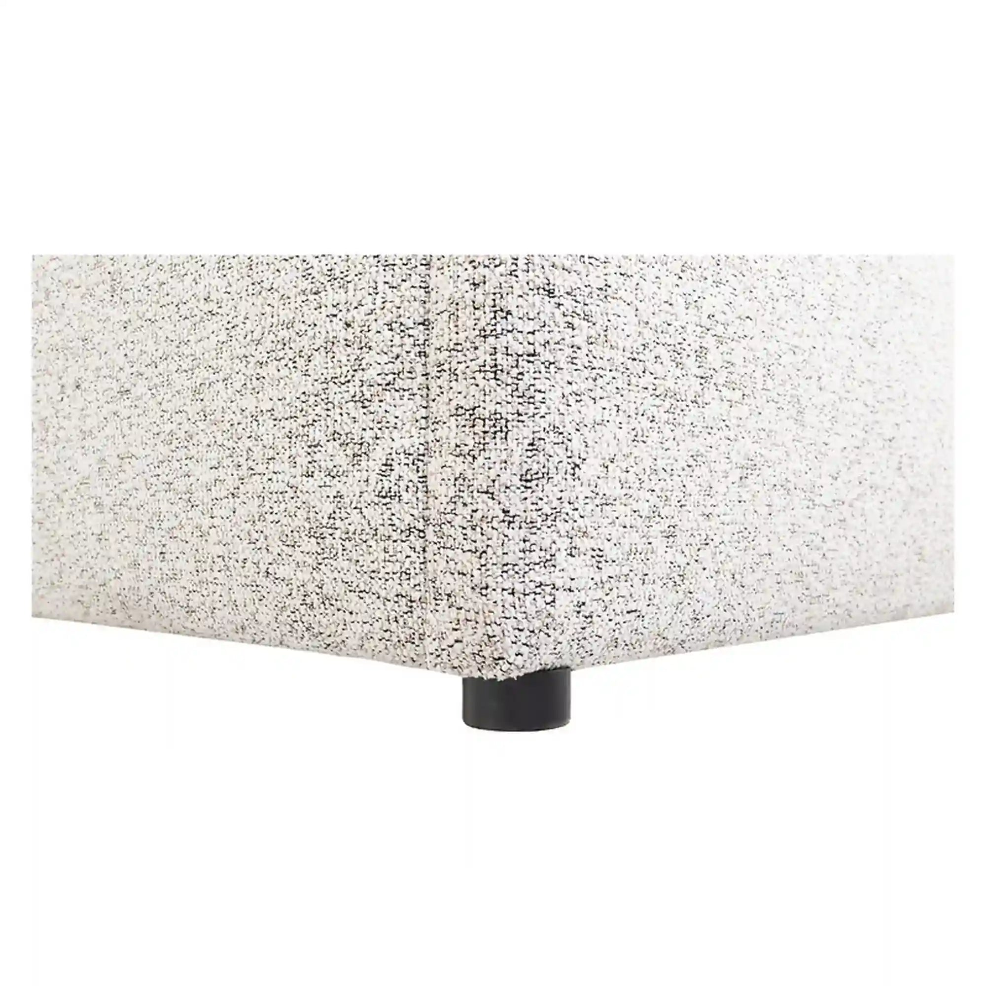 Pat 160x200 BERGEN OCN-28830, bej