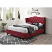 Pat 160x200 DETROIT OCN-39016, visiniu