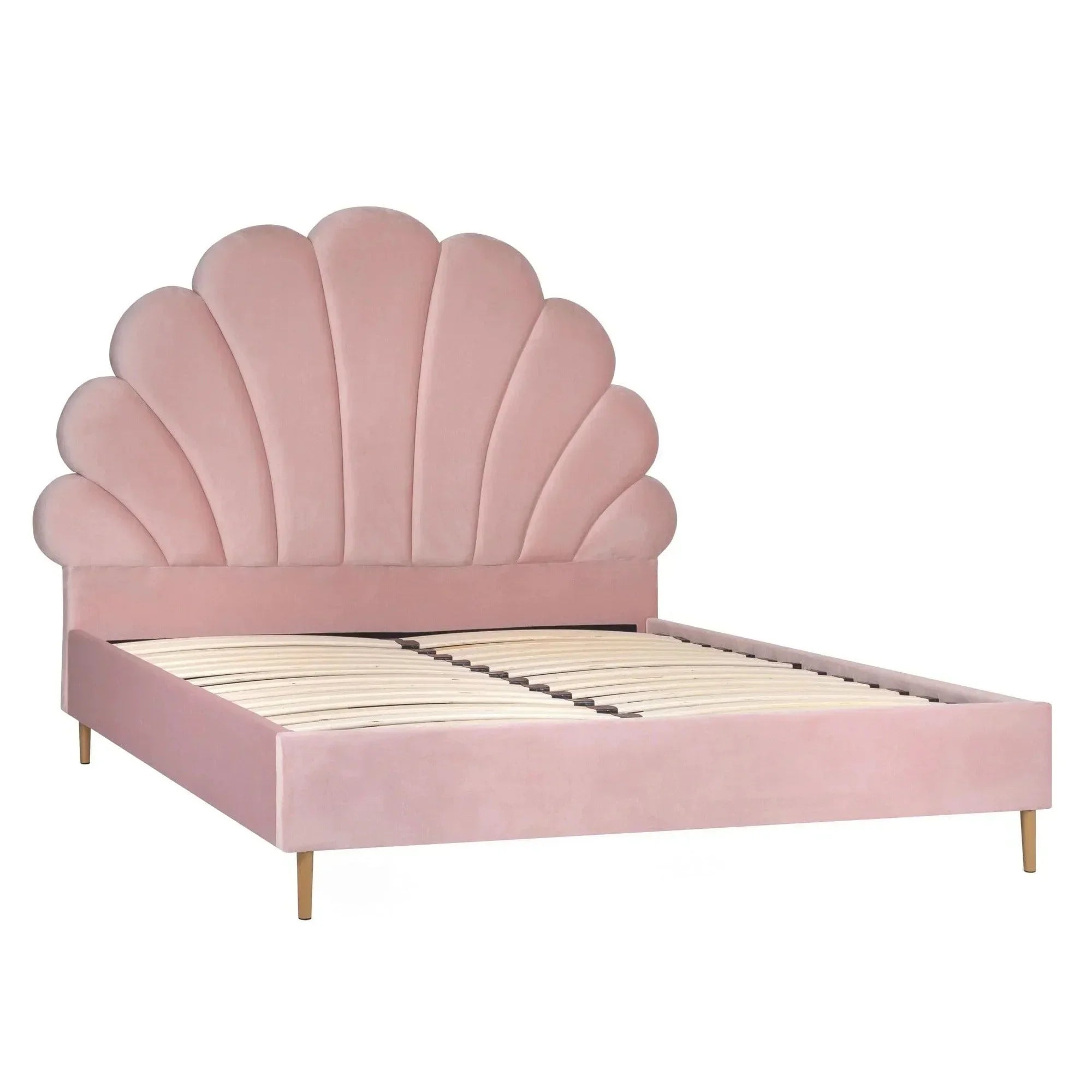 Pat 160x200 DETROIT OCN-39025, roz antic