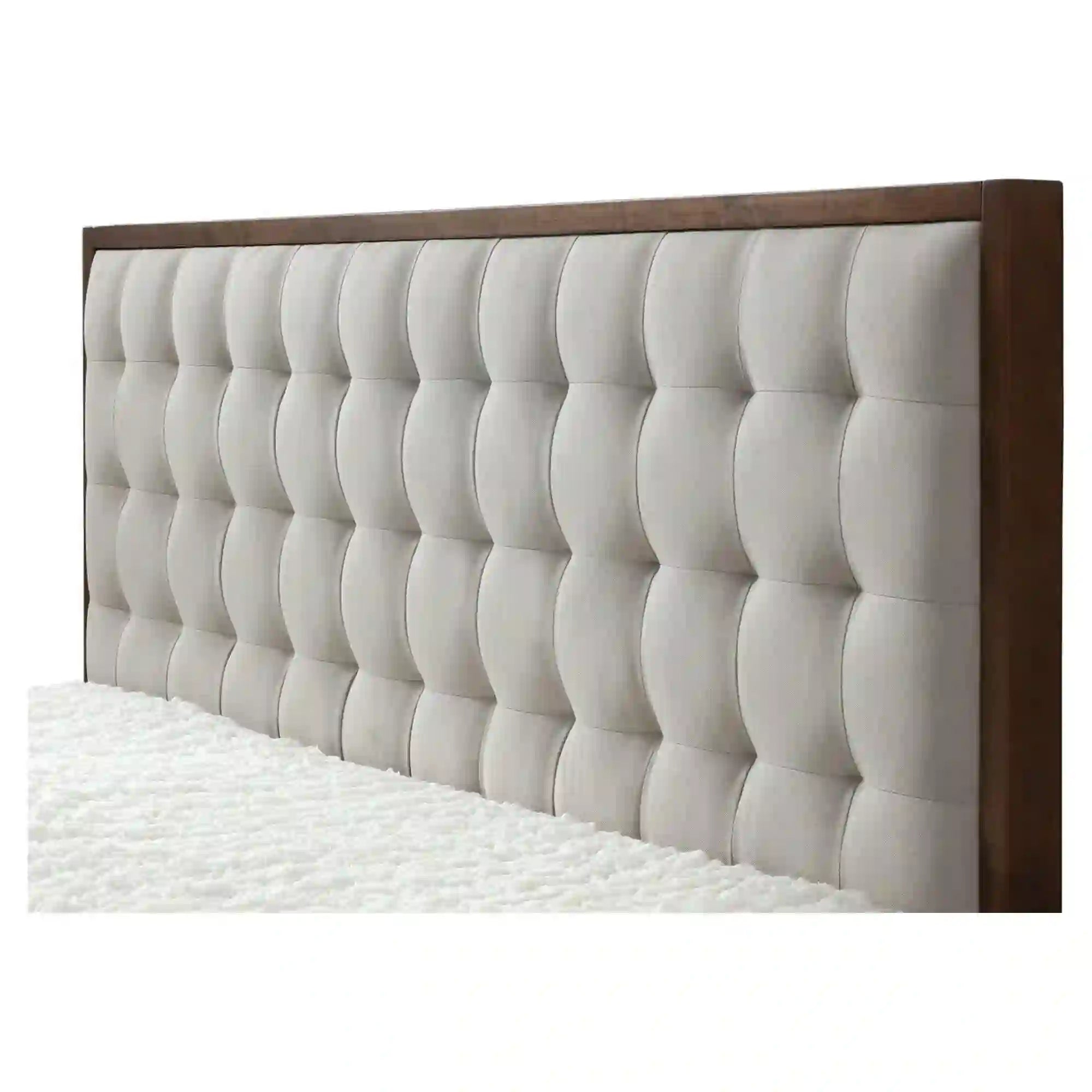 Pat 160x200 HOUSTON OCN-36853, nuc/bej