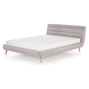 Pat 160x200 HOUSTON OCN-36864, gri