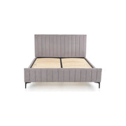 Pat 160x200 HOUSTON OCN-36895, gri