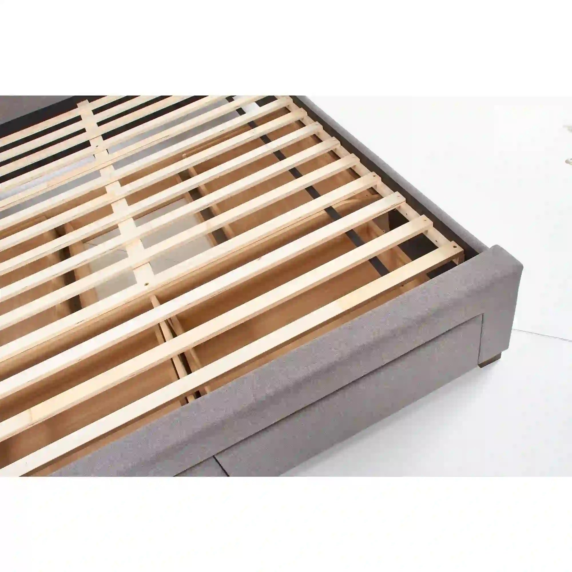 Pat 180x200 HOUSTON OCN-36920, gri