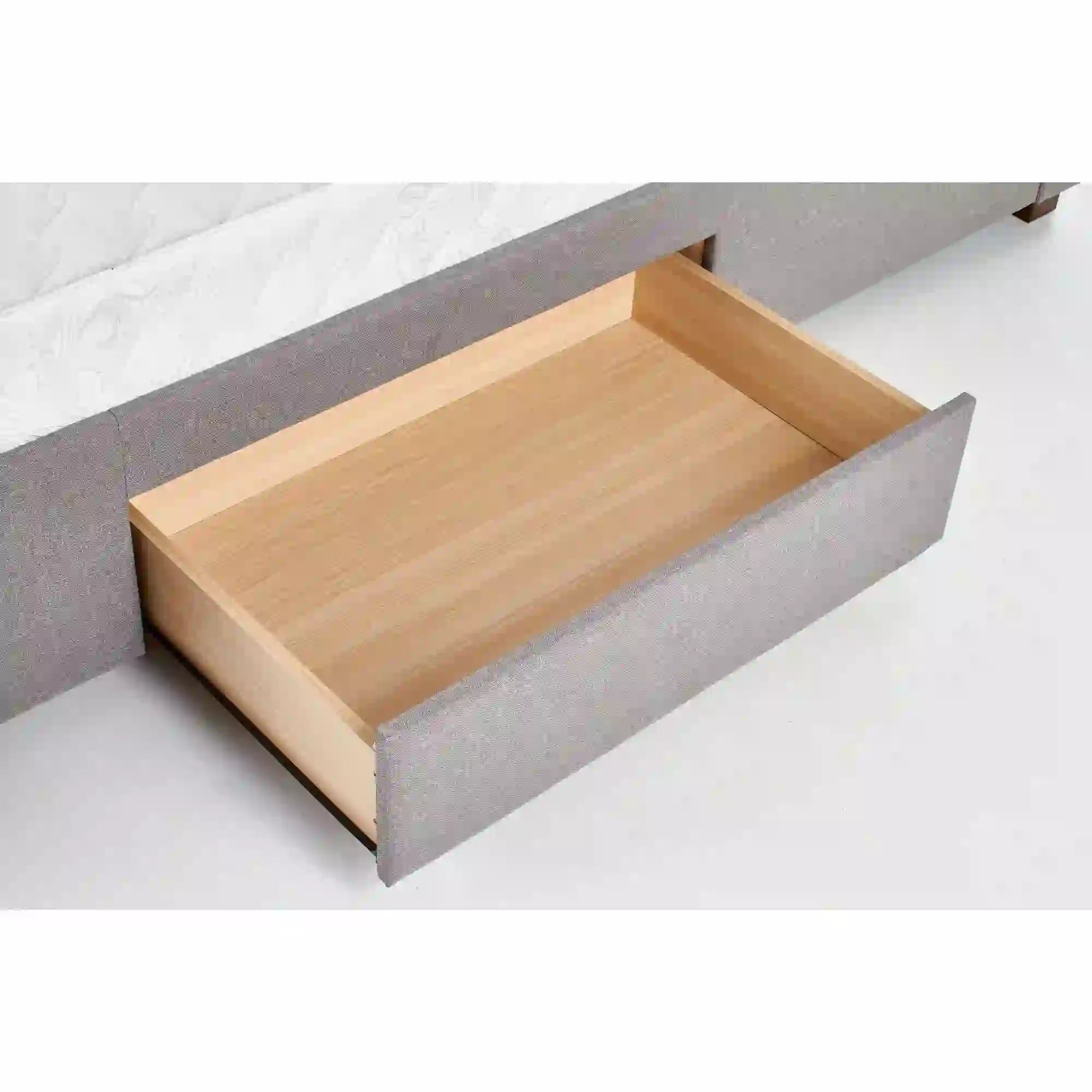 Pat 180x200 HOUSTON OCN-36920, gri