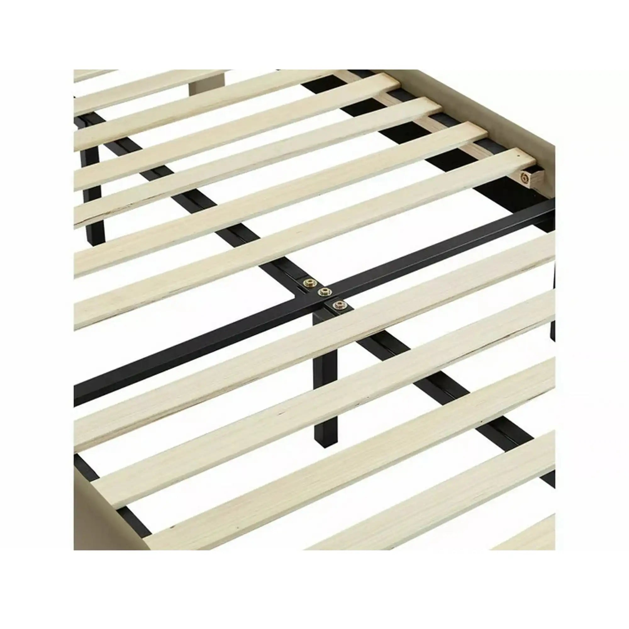 Pat 90x200 DETROIT OCN-38979, bej