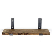 Polita AMSTERDAM OCN-31178, nuc/negru