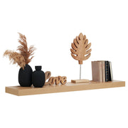 Polita BERGEN OCN-28661, stejar wotan