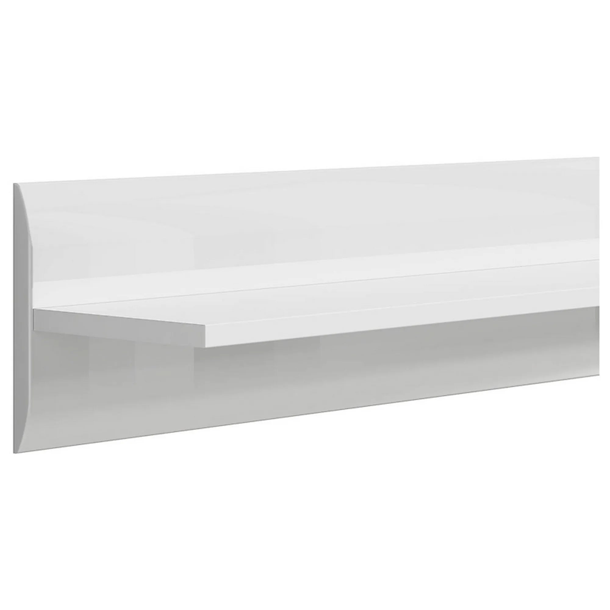 Polita BERGEN OCN-28677, alb