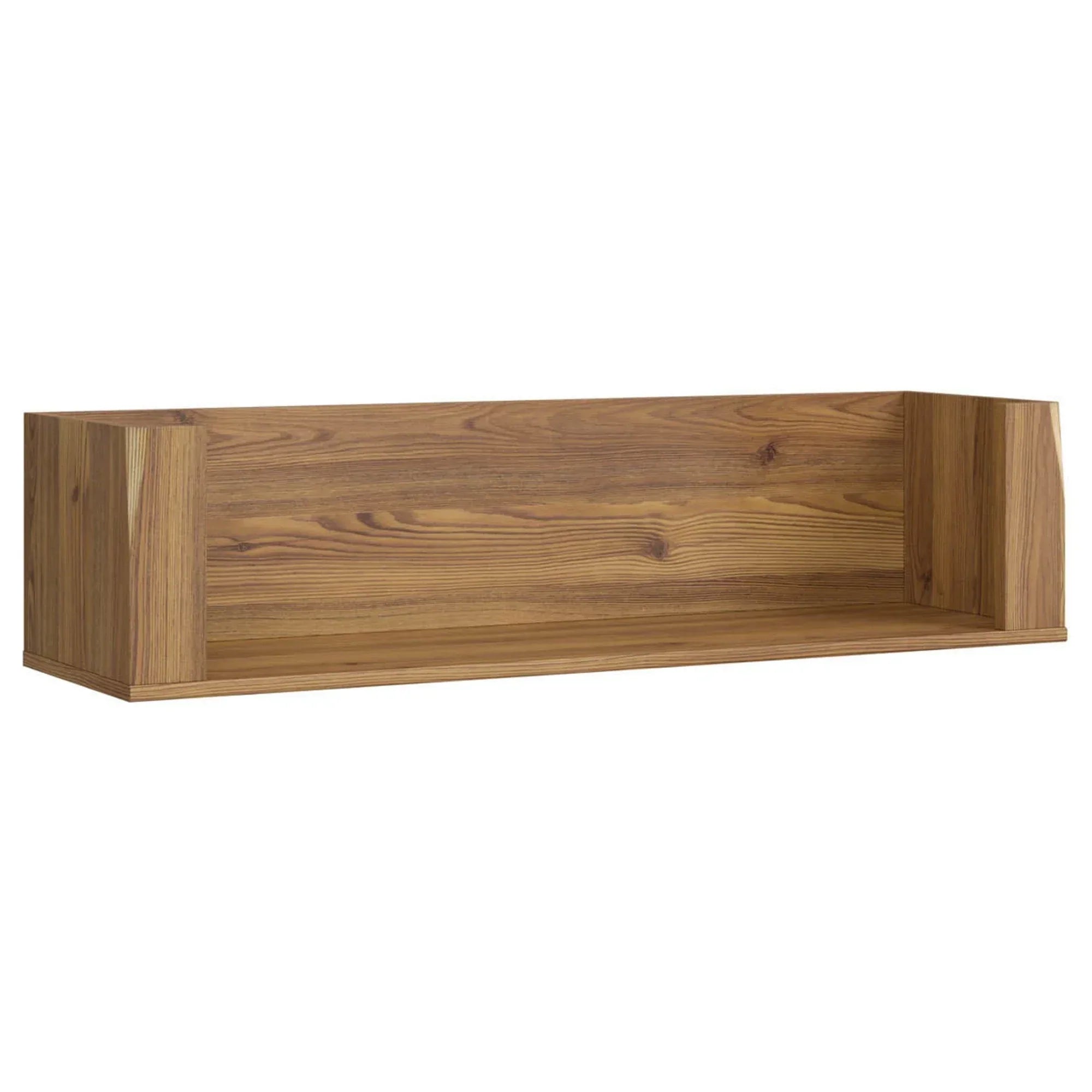 Polita BERGEN OCN-28684, zada sibiu